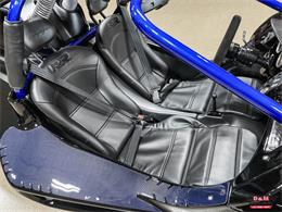 2023 Campagna T-Rex (CC-1758263) for sale in Glen Ellyn, Illinois