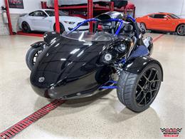 2023 Campagna T-Rex (CC-1758263) for sale in Glen Ellyn, Illinois