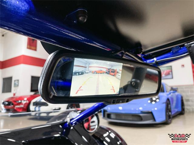 2023 Campagna T-Rex (CC-1758263) for sale in Glen Ellyn, Illinois