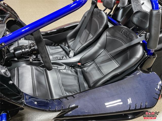 2023 Campagna T-Rex (CC-1758263) for sale in Glen Ellyn, Illinois