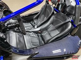 2023 Campagna T-Rex (CC-1758263) for sale in Glen Ellyn, Illinois