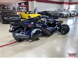 2023 Campagna T-Rex (CC-1758263) for sale in Glen Ellyn, Illinois