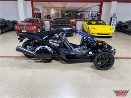 2023 Campagna T-Rex (CC-1758263) for sale in Glen Ellyn, Illinois