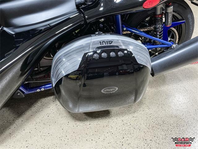 2023 Campagna T-Rex (CC-1758263) for sale in Glen Ellyn, Illinois