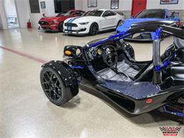 2023 Campagna T-Rex (CC-1758263) for sale in Glen Ellyn, Illinois