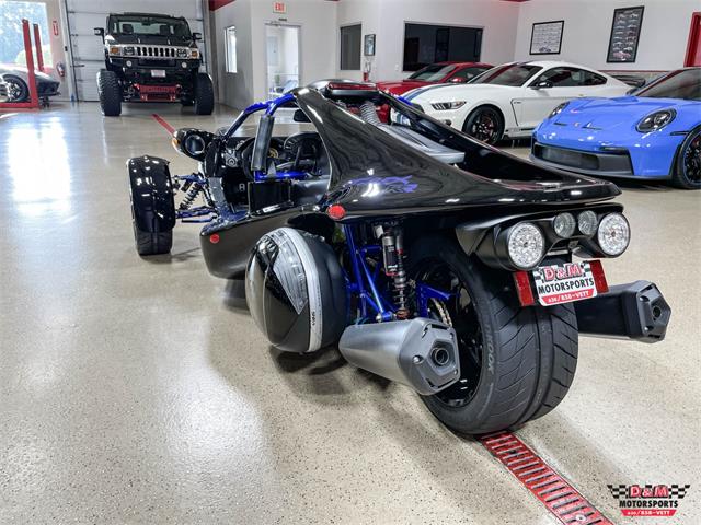 2023 Campagna T-Rex (CC-1758263) for sale in Glen Ellyn, Illinois
