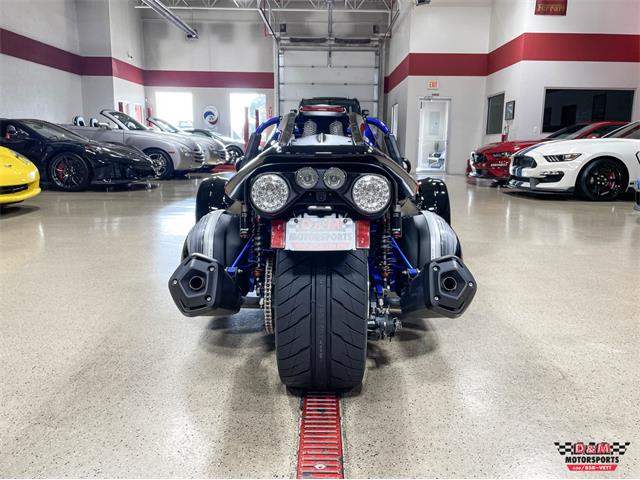 2023 Campagna T-Rex (CC-1758263) for sale in Glen Ellyn, Illinois