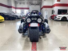 2023 Campagna T-Rex (CC-1758263) for sale in Glen Ellyn, Illinois