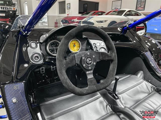 2023 Campagna T-Rex (CC-1758263) for sale in Glen Ellyn, Illinois