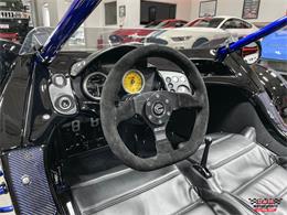 2023 Campagna T-Rex (CC-1758263) for sale in Glen Ellyn, Illinois