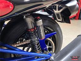 2023 Campagna T-Rex (CC-1758263) for sale in Glen Ellyn, Illinois