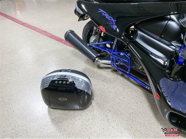 2023 Campagna T-Rex (CC-1758263) for sale in Glen Ellyn, Illinois