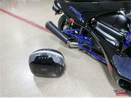 2023 Campagna T-Rex (CC-1758263) for sale in Glen Ellyn, Illinois