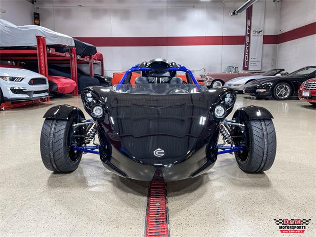 2023 Campagna T-Rex (CC-1758263) for sale in Glen Ellyn, Illinois