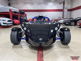 2023 Campagna T-Rex (CC-1758263) for sale in Glen Ellyn, Illinois