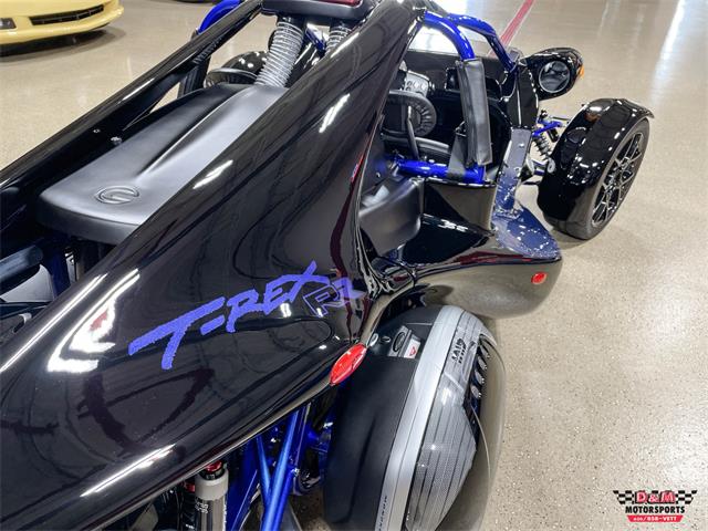 2023 Campagna T-Rex (CC-1758263) for sale in Glen Ellyn, Illinois