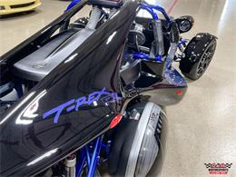 2023 Campagna T-Rex (CC-1758263) for sale in Glen Ellyn, Illinois