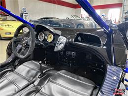 2023 Campagna T-Rex (CC-1758263) for sale in Glen Ellyn, Illinois