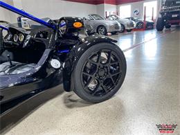 2023 Campagna T-Rex (CC-1758263) for sale in Glen Ellyn, Illinois