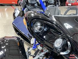 2023 Campagna T-Rex (CC-1758263) for sale in Glen Ellyn, Illinois