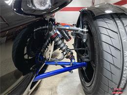 2023 Campagna T-Rex (CC-1758263) for sale in Glen Ellyn, Illinois