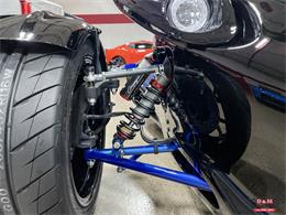 2023 Campagna T-Rex (CC-1758263) for sale in Glen Ellyn, Illinois