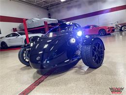 2023 Campagna T-Rex (CC-1758263) for sale in Glen Ellyn, Illinois
