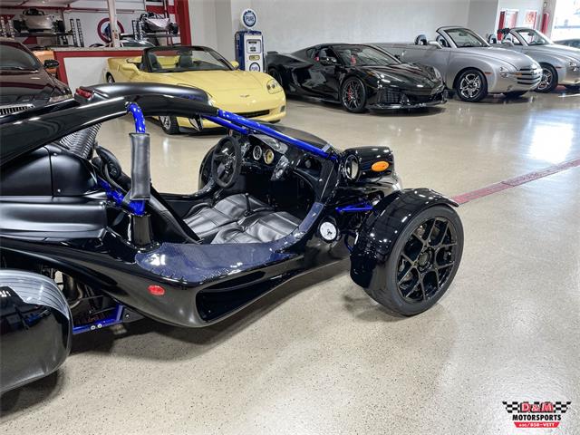 2023 Campagna T-Rex (CC-1758263) for sale in Glen Ellyn, Illinois