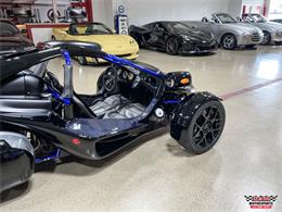 2023 Campagna T-Rex (CC-1758263) for sale in Glen Ellyn, Illinois
