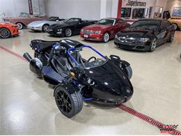 2023 Campagna T-Rex (CC-1758263) for sale in Glen Ellyn, Illinois