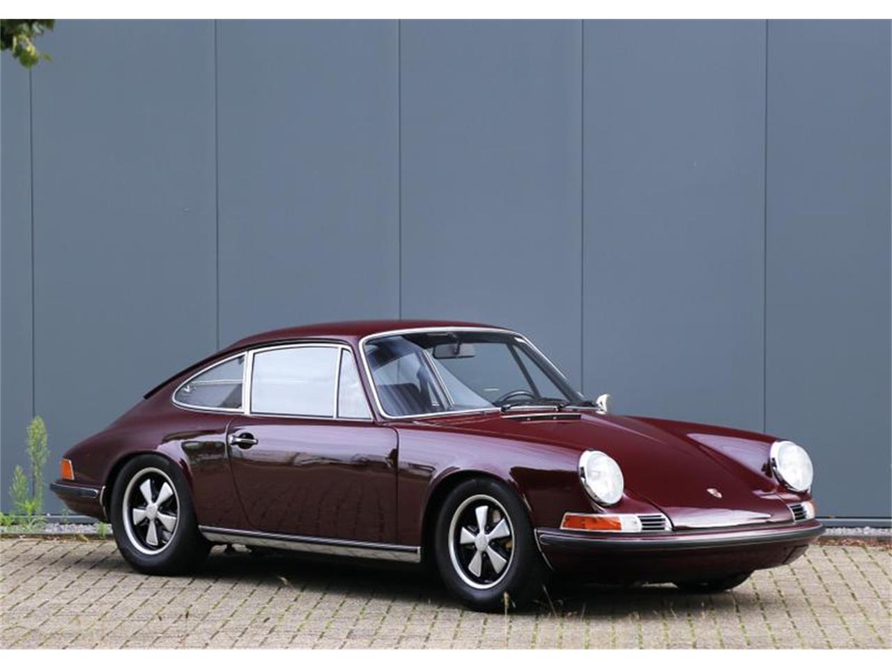 Sitemapcdatahttpsomobeldreferenzcomexciting 1970 Porsche 911 Carrera Photos