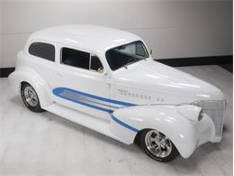 1939 Chevrolet Sedan (CC-1758282) for sale in Reno, Nevada