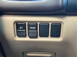 2001 Subaru Forester (CC-1758297) for sale in Seattle, Washington