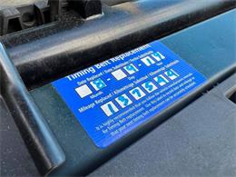 2001 Subaru Forester (CC-1758297) for sale in Seattle, Washington