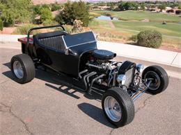 1932 Ford T Bucket (CC-1750832) for sale in Orange, California