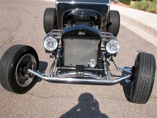 1932 Ford T Bucket for Sale | ClassicCars.com | CC-1750832