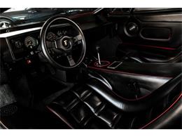 1987 Lamborghini Countach (CC-1758333) for sale in Houston, Texas