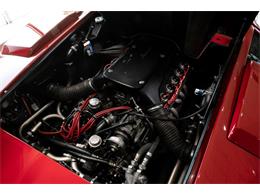 1987 Lamborghini Countach (CC-1758333) for sale in Houston, Texas