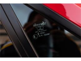 1987 Lamborghini Countach (CC-1758333) for sale in Houston, Texas