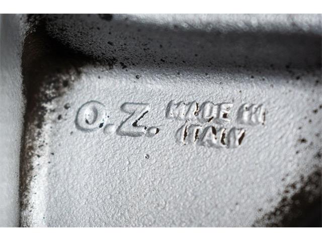 1987 Lamborghini Countach (CC-1758333) for sale in Houston, Texas