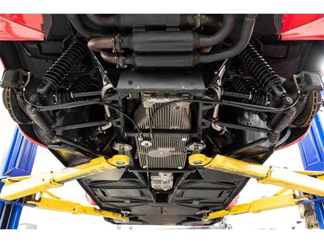 1987 Lamborghini Countach (CC-1758333) for sale in Houston, Texas