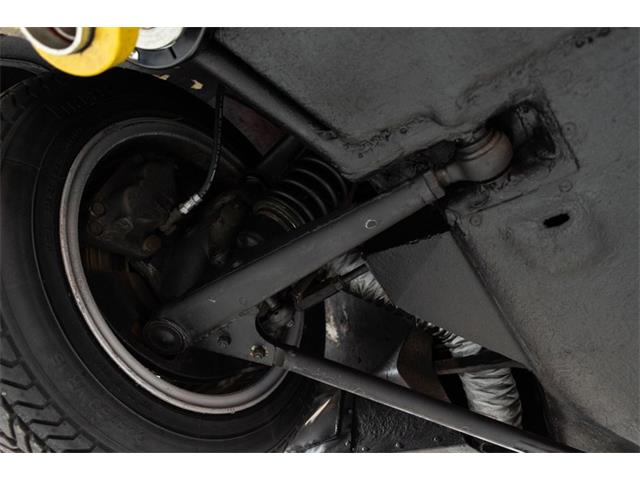 1987 Lamborghini Countach (CC-1758333) for sale in Houston, Texas