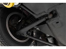 1987 Lamborghini Countach (CC-1758333) for sale in Houston, Texas