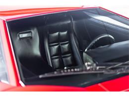 1987 Lamborghini Countach (CC-1758333) for sale in Houston, Texas