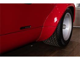 1987 Lamborghini Countach (CC-1758333) for sale in Houston, Texas