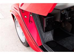 1987 Lamborghini Countach (CC-1758333) for sale in Houston, Texas