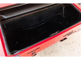 1987 Lamborghini Countach (CC-1758333) for sale in Houston, Texas