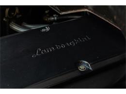 1987 Lamborghini Countach (CC-1758333) for sale in Houston, Texas