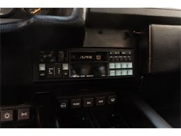 1987 Lamborghini Countach (CC-1758333) for sale in Houston, Texas