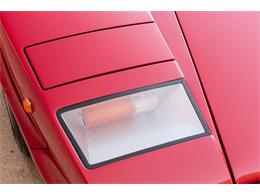 1987 Lamborghini Countach (CC-1758333) for sale in Houston, Texas